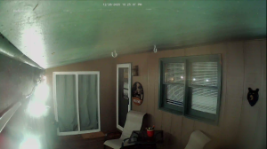 Caméra IP - United States of America