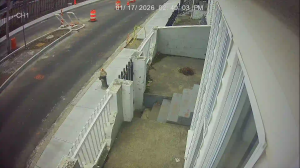 Caméra IP - United States of America