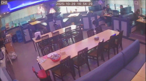 Caméra IP - Südkorea