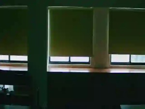 Caméra IP - Taiwan, Province of China