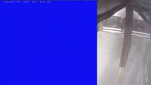 Caméra IP - Brésil