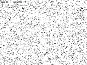 Caméra IP - United States of America