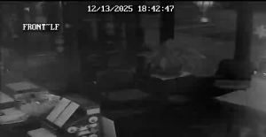 Caméra IP - Vereinigte Staaten von Amerika