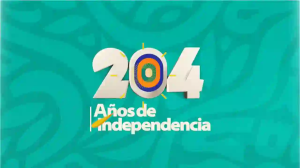 Caméra IP - Honduras