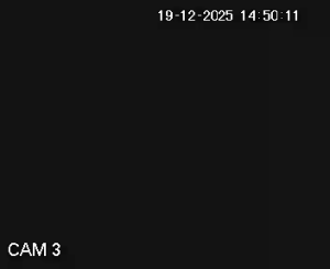 Caméra IP - Belgien