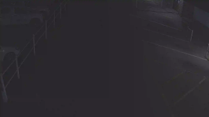 Caméra IP - Sudáfrica