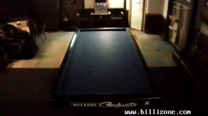 Caméra IP - South Korea