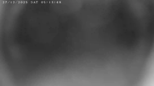 Caméra IP - Frankreich