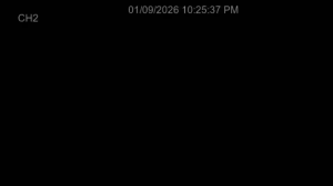 Caméra IP - Estados Unidos