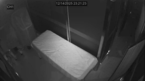 Caméra IP - South Korea