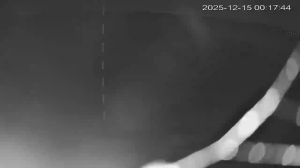 Caméra IP - United Kingdom