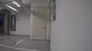 Caméra IP - South Korea