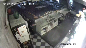 Caméra IP - Slovakia