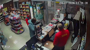 Caméra IP - Bosnien und Herzegowina