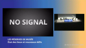 Caméra IP - Frankreich