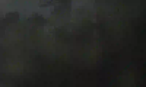 Caméra IP - Australia