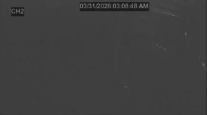 Caméra IP - Estados Unidos