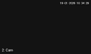 Caméra IP - Portugal