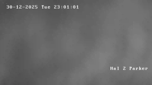 Caméra IP - Denmark