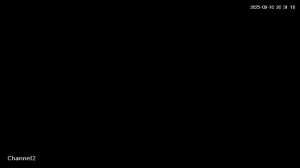 Caméra IP - Algeriet