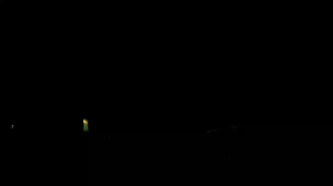 Caméra IP - Italien