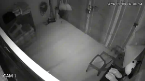 Caméra IP - Vietnam