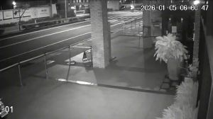 Caméra IP - Taiwan, Province of China