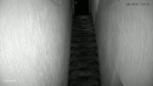 Caméra IP - Saudi Arabia