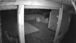 Caméra IP - Alemania