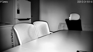 Caméra IP - South Korea