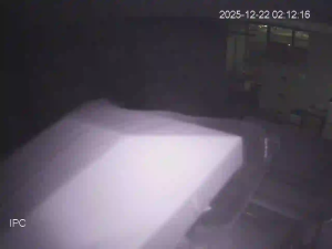 Caméra IP - Stati Uniti d'America