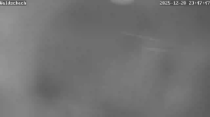 Caméra IP - Südafrika