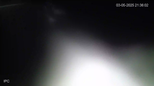 Caméra IP - Vietnam