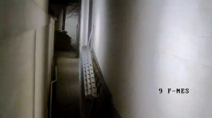 Caméra IP - Russische Föderation