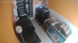 Caméra IP - Moldova, Republic of