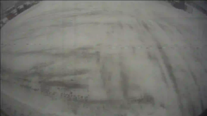 Caméra IP - Russian Federation