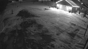 Caméra IP - États-Unis d'Amérique