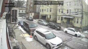 Caméra IP - Stati Uniti d'America