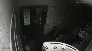 Caméra IP - Syrian Arab Republic