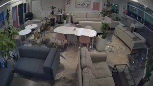 Caméra IP - South Korea