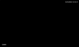 Caméra IP - India