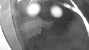 Caméra IP - Portugal