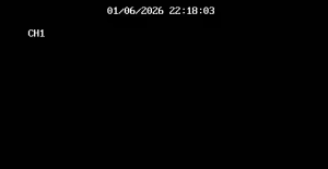 Caméra IP - United States of America