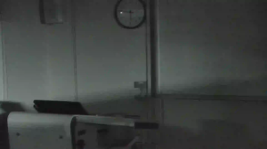 Caméra IP - South Korea