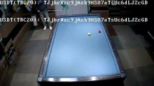 Caméra IP - Corea del Sud