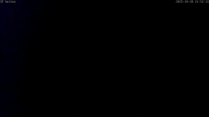 Caméra IP - Países Bajos