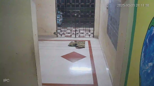 Caméra IP - India