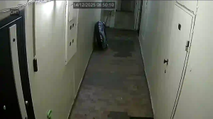 Caméra IP - Russian Federation