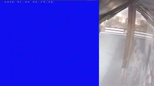 Caméra IP - Brésil