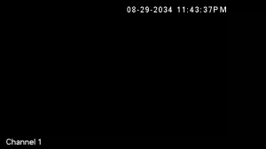 Caméra IP - Estados Unidos